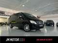 Mercedes-Benz Viano 3.0CDI Ambiente Largo Aut. Černá - thumbnail 1