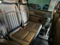 Mercedes-Benz Viano 3.0CDI Ambiente Largo Aut. Negro - thumbnail 26