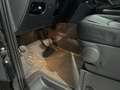 Mercedes-Benz Viano 3.0CDI Ambiente Largo Aut. Negro - thumbnail 30