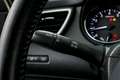 Nissan Qashqai 1.2 DIG-T Acenta 4x2 Weiß - thumbnail 23