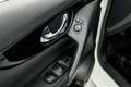 Nissan Qashqai 1.2 DIG-T Acenta 4x2 Weiß - thumbnail 18