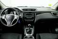 Nissan Qashqai 1.2 DIG-T Acenta 4x2 Weiß - thumbnail 12