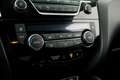 Nissan Qashqai 1.2 DIG-T Acenta 4x2 Weiß - thumbnail 26