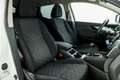 Nissan Qashqai 1.2 DIG-T Acenta 4x2 Weiß - thumbnail 15
