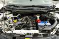 Nissan Qashqai 1.2 DIG-T Acenta 4x2 Weiß - thumbnail 33