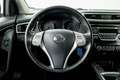 Nissan Qashqai 1.2 DIG-T Acenta 4x2 Weiß - thumbnail 19