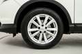 Nissan Qashqai 1.2 DIG-T Acenta 4x2 Weiß - thumbnail 11