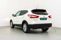 Nissan Qashqai 1.2 DIG-T Acenta 4x2 Weiß - thumbnail 9
