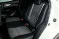 Nissan Qashqai 1.2 DIG-T Acenta 4x2 Weiß - thumbnail 32