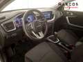 Kia Ceed / cee'd 1.0 T-GDI Drive Verde - thumbnail 8