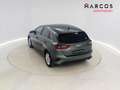 Kia Ceed / cee'd 1.0 T-GDI Drive Verde - thumbnail 7