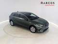 Kia Ceed / cee'd 1.0 T-GDI Drive Verde - thumbnail 2
