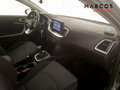 Kia Ceed / cee'd 1.0 T-GDI Drive Verde - thumbnail 10