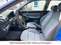 Audi A4 1.6 Kombi*Klima*Tüv neu*AHK* Bleu - thumbnail 11