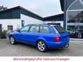 Audi A4 1.6 Kombi*Klima*Tüv neu*AHK* Bleu - thumbnail 6