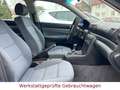 Audi A4 1.6 Kombi*Klima*Tüv neu*AHK* Blau - thumbnail 12