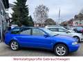 Audi A4 1.6 Kombi*Klima*Tüv neu*AHK* Blau - thumbnail 4
