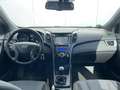 Hyundai i30 1.6 GDi GO! 2016 / Cruise Control / Navigatie / Ai Zwart - thumbnail 2