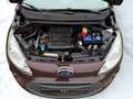Ford Ka/Ka+ *W-PAKET*KLIMA*8 X BEREIFT*TÜV 08/27* Mauve - thumbnail 11