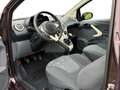 Ford Ka/Ka+ *W-PAKET*KLIMA*8 X BEREIFT*TÜV 08/27* Mauve - thumbnail 4