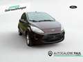 Ford Ka/Ka+ *W-PAKET*KLIMA*8 X BEREIFT*TÜV 08/27* Mauve - thumbnail 3
