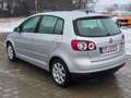 Volkswagen Golf Plus V Sportline - thumbnail 4