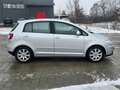Volkswagen Golf Plus V Sportline - thumbnail 7