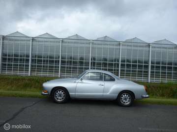 Coupé