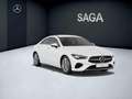 Mercedes-Benz CLA 180 180 d Coupé Business Line Alb - thumbnail 7