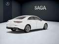 Mercedes-Benz CLA 180 180 d Coupé Business Line Alb - thumbnail 5