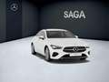 Mercedes-Benz CLA 180 180 d Coupé Business Line Alb - thumbnail 12