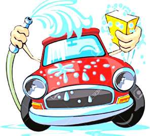 Plus Advanced 58.3 kWh WORDT VERWACHT | Trekhaak |