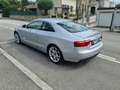 Audi A5 Coupe 3.0 V6 tdi Ambiente quattro - thumbnail 3