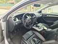Audi A5 Coupe 3.0 V6 tdi Ambiente quattro - thumbnail 8