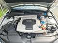 Audi A5 Coupe 3.0 V6 tdi Ambiente quattro - thumbnail 9