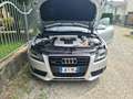 Audi A5 Coupe 3.0 V6 tdi Ambiente quattro - thumbnail 10