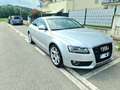 Audi A5 Coupe 3.0 V6 tdi Ambiente quattro - thumbnail 5