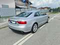 Audi A5 Coupe 3.0 V6 tdi Ambiente quattro - thumbnail 6
