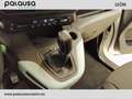 Citroen Berlingo 1.5 BLUEHDI 96KW TALLA M FEEL 100 - thumbnail 14