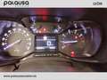 Citroen Berlingo 1.5 BLUEHDI 96KW TALLA M FEEL 100 - thumbnail 20