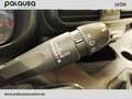 Citroen Berlingo 1.5 BLUEHDI 96KW TALLA M FEEL 100 - thumbnail 19