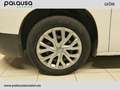 Citroen Berlingo 1.5 BLUEHDI 96KW TALLA M FEEL 100 - thumbnail 11