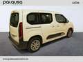 Citroen Berlingo 1.5 BLUEHDI 96KW TALLA M FEEL 100 - thumbnail 12