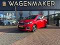 Peugeot 108 1.0 e-VTi Allure Clima|CAM|Apple/Android Carplay Rot - thumbnail 1