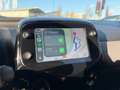 Peugeot 108 1.0 e-VTi Allure Clima|CAM|Apple/Android Carplay Rot - thumbnail 15