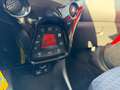 Peugeot 108 1.0 e-VTi Allure Clima|CAM|Apple/Android Carplay Rot - thumbnail 13