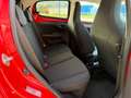 Peugeot 108 1.0 e-VTi Allure Clima|CAM|Apple/Android Carplay Rot - thumbnail 10