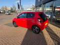 Peugeot 108 1.0 e-VTi Allure Clima|CAM|Apple/Android Carplay Rot - thumbnail 7