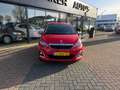 Peugeot 108 1.0 e-VTi Allure Clima|CAM|Apple/Android Carplay Rot - thumbnail 5