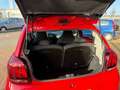 Peugeot 108 1.0 e-VTi Allure Clima|CAM|Apple/Android Carplay Rot - thumbnail 9